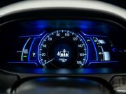 Honda Accord IX Красноярск  - изображение 33