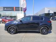Kia Sportage IV Рестайлинг Чебоксары  - изображение 32