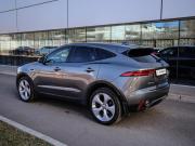 Jaguar E-Pace I Санкт-Петербург  - изображение 29