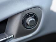 Opel Meriva B Ижевск  - изображение 36