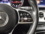 Mercedes-Benz E-Класс V (W213 S213 C238) Казань  - изображение 41