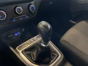 Hyundai Creta I Чебоксары  - изображение 68