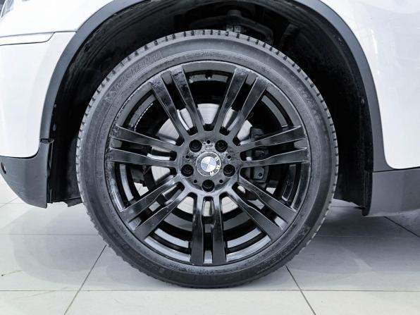BMW X6 I (E71) Рестайлинг с пробегом 2012 года, цена 1 950 000 рублей, 260000 км, внедорожник, Автокод Объявления