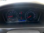Chevrolet Epica V250 Рестайлинг Крым  - изображение 37