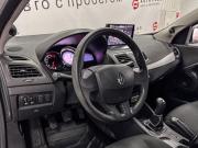 Renault Megane III Рестайлинг Минеральные Воды  - изображение 21