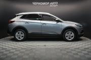 Opel Grandland I (X) Крым  - изображение 36