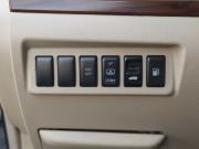 Nissan Teana II Новосибирск  - изображение 38