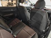 Kia Rio IV Рестайлинг Санкт-Петербург  - изображение 29