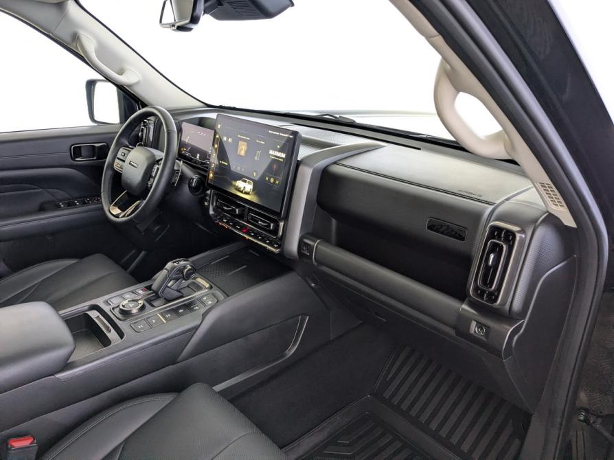 Haval H9 II Москва  - изображение 11