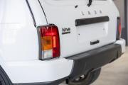 Lada (ВАЗ) Niva Legend I Ростов-на-Дону  - изображение 43