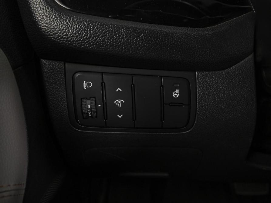 Kia Ceed II Ставрополь  - изображение 21