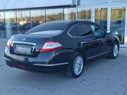Nissan Teana II (J32) Самара  - изображение 10