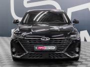 Chery Arrizo 8 Ростов-на-Дону  - изображение 23