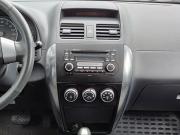 Suzuki SX4 I (Classic) Ижевск  - изображение 40