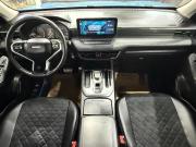 Haval Jolion I Серпухов  - изображение 35