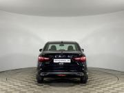 Lada (ВАЗ) Vesta I Рестайлинг (NG) Воронеж  - изображение 28