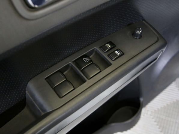 Nissan X-Trail II с пробегом 2008 года, цена 950 000 рублей, 294744 км, внедорожник, Автокод Объявления