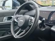 Haval F7 II Санкт-Петербург  - изображение 24