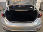 Hyundai Solaris II Санкт-Петербург  - изображение 26