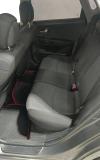 Kia Ceed I Рестайлинг Санкт-Петербург  - изображение 41