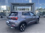 Chery Tiggo 4 Pro I Брянск  - изображение 20