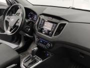 Hyundai Creta I Екатеринбург  - изображение 45