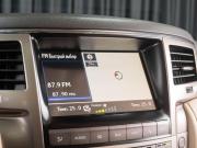 Lexus LX III Рестайлинг Тюмень  - изображение 49