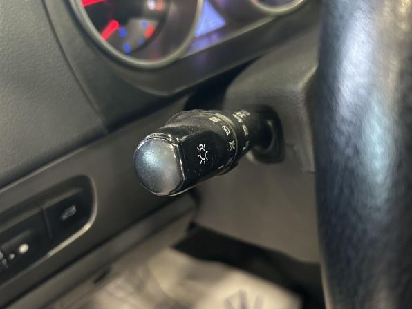 Geely Emgrand X7 I с пробегом 2015 года, цена 599 990 рублей, 113214 км, внедорожник, Автокод Объявления