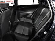 Hyundai Creta I Белгород  - изображение 37