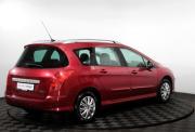 Peugeot 308 I Нижний Новгород  - изображение 29