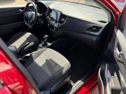 Hyundai Solaris II Рестайлинг Набережные Челны  - изображение 52