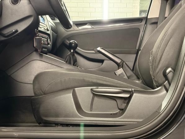 Volkswagen Jetta VI с пробегом 2011 года, цена 859 000 рублей, 149071 км, седан, Автокод Объявления