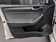 Skoda Rapid II Москва  - изображение 43