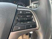 Hyundai Solaris II Серпухов  - изображение 40