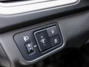 Hyundai Solaris II Рестайлинг Ижевск  - изображение 36