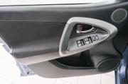 Toyota RAV4 III (XA30) Рестайлинг Красноярск  - изображение 45