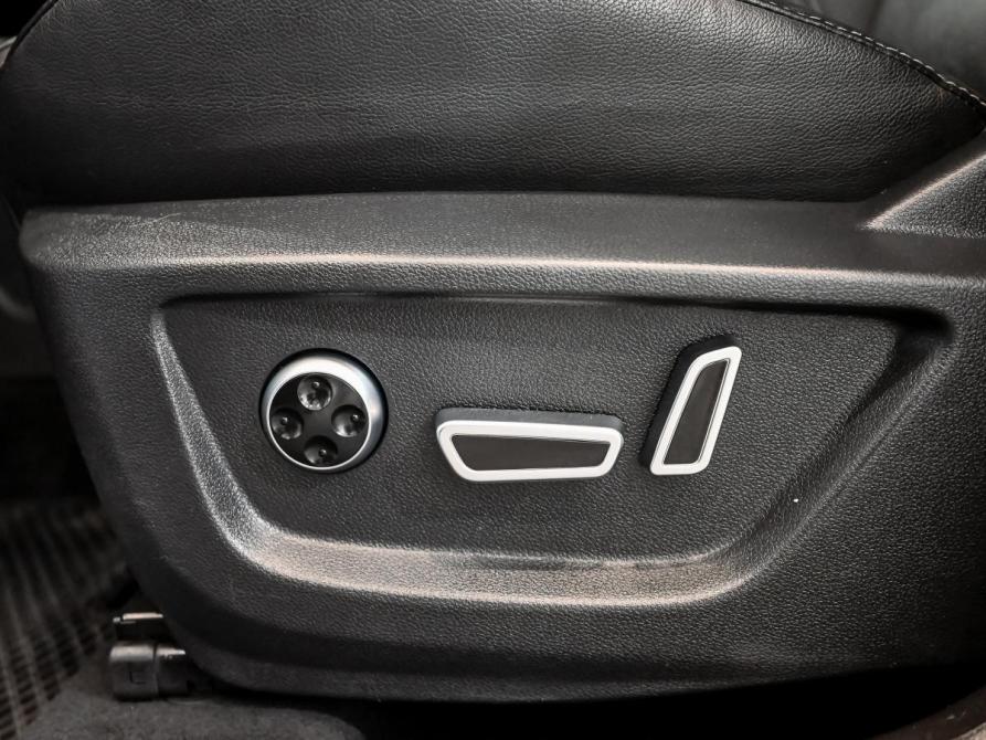 Chery Tiggo 4 I Рестайлинг Екатеринбург  - изображение 16