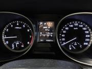Hyundai Santa Fe III Рестайлинг Уфа  - изображение 41