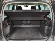 Skoda Yeti I Рестайлинг Москва  - изображение 38