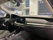Skoda Octavia IV (A8) Москва  - изображение 27