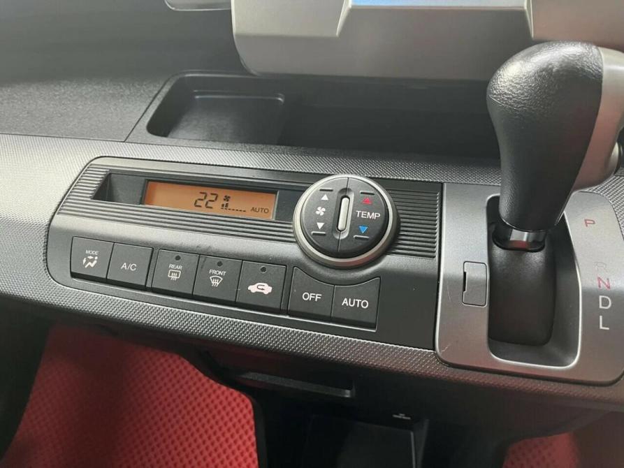 Honda Freed I Набережные Челны  - изображение 12
