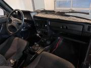 Lada (ВАЗ) 2121 (4x4) I Рестайлинг Чебоксары  - изображение 36
