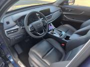 Chery Tiggo 8 I Рестайлинг Ижевск  - изображение 48