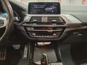 BMW X3 III (G01) Казань  - изображение 40