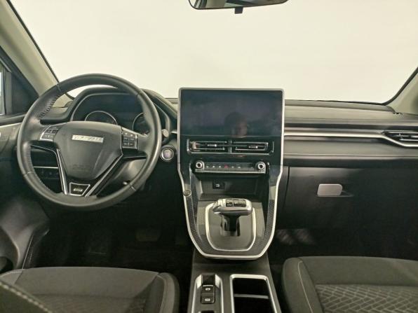 Haval M6 II с пробегом 2023 года, цена 1 699 000 рублей, 47000 км, внедорожник, Автокод Объявления