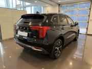 Haval Jolion I Подольск  - изображение 31