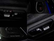 BMW 4 серии F32/F33/F36 Рестайлинг Москва  - изображение 34