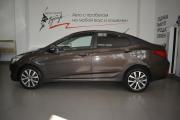 Hyundai Solaris I Рестайлинг Киров  - изображение 36