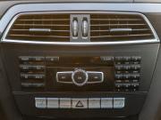 Mercedes-Benz C-Класс III (W204) Рестайлинг Волгоград  - изображение 56