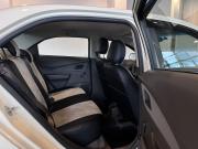 Chevrolet Cobalt II Чебоксары  - изображение 58